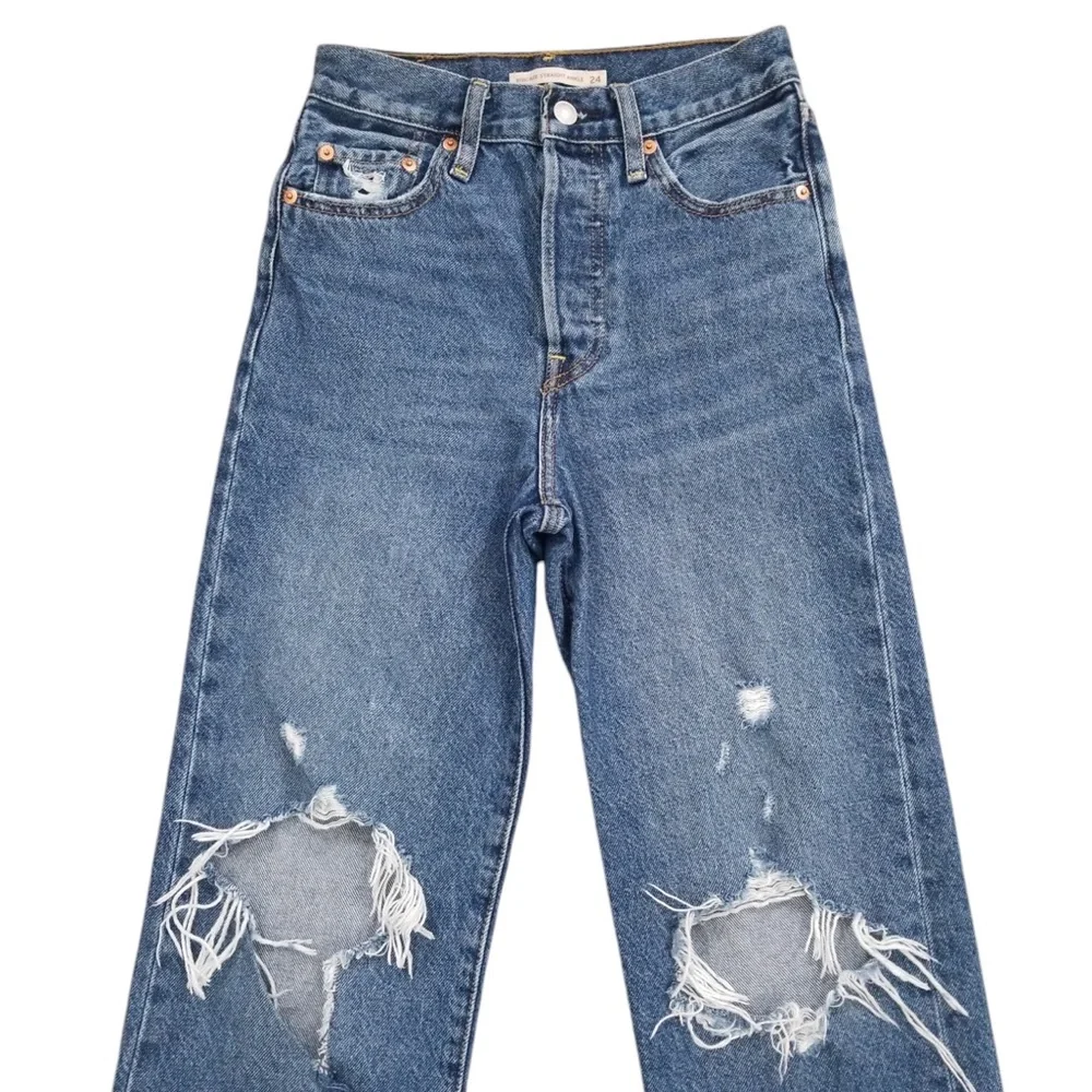 Levis excellent levi’s